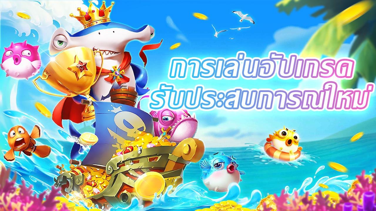 Ilustrasi edukasi dan bantuan pengguna untuk bermain bertanggung jawab di duduslot