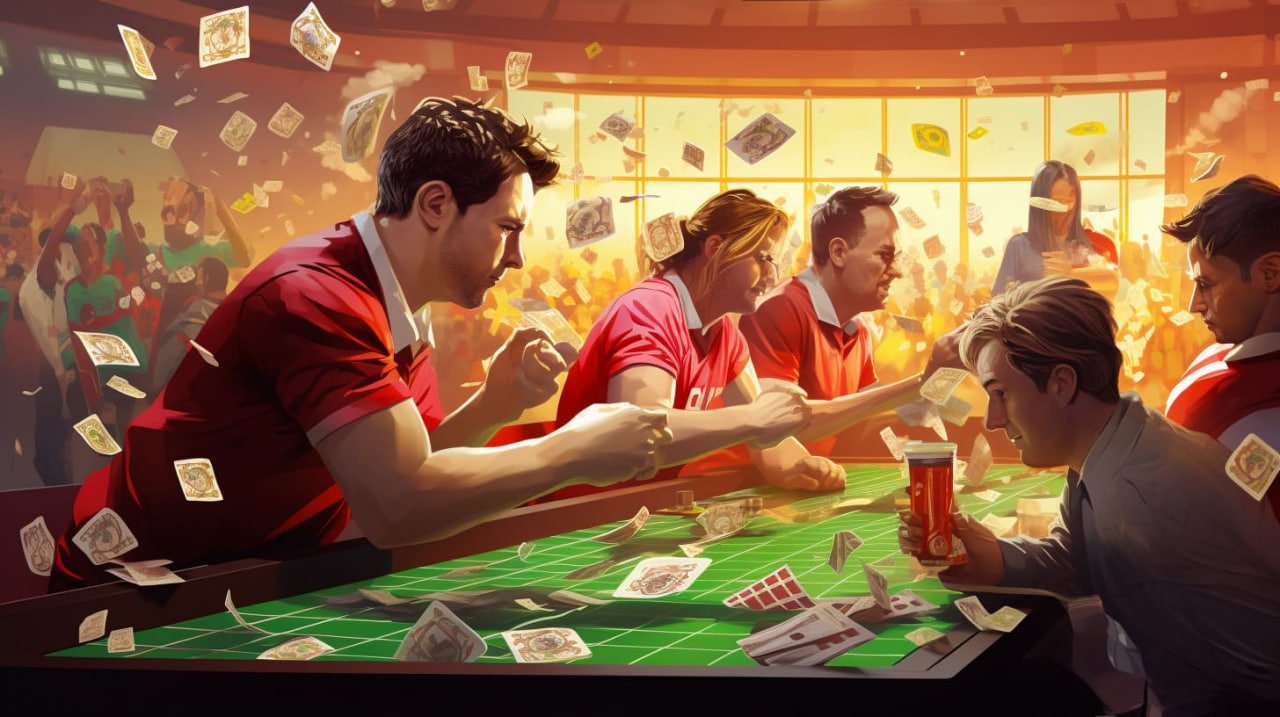 Ilustrasi keamanan data dan privasi pengguna selama proses penarikan di platform duduslot