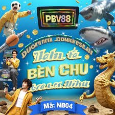 Pengguna duduslot bermain dengan bijak dan menerapkan prinsip responsible gaming di perangkat