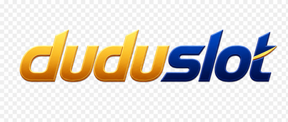 Logo duduslot
